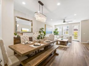 16162 Veridian Circle, San Diego CA 92127