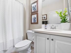 16162 Veridian Circle, San Diego CA 92127