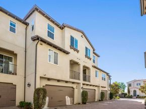 16162 Veridian Circle, San Diego CA 92127