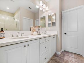 16162 Veridian Circle, San Diego CA 92127
