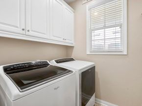 16162 Veridian Circle, San Diego CA 92127