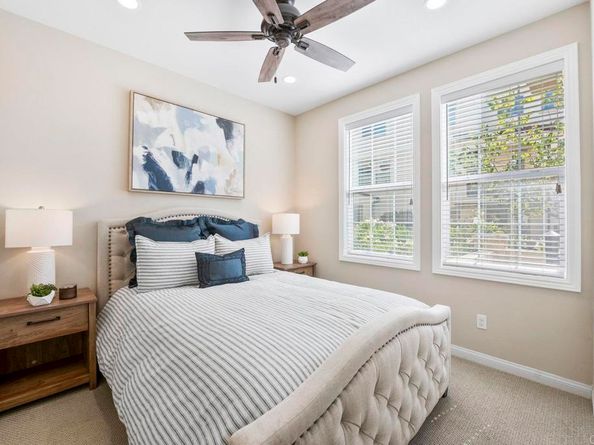 16162 Veridian Circle, San Diego CA 92127
