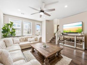 16162 Veridian Circle, San Diego CA 92127