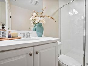 16162 Veridian Circle, San Diego CA 92127