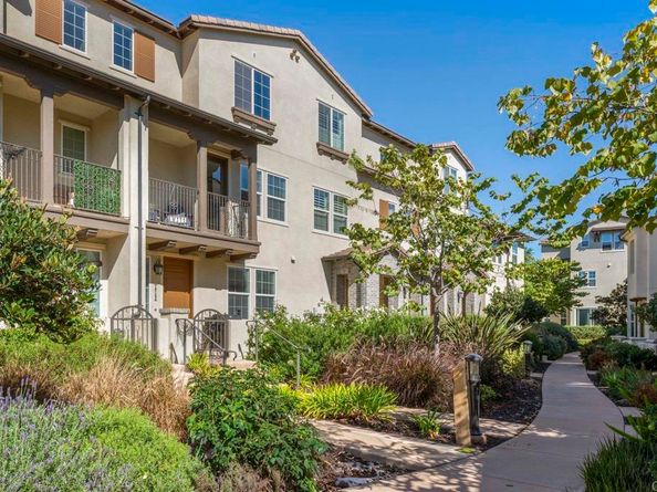 16162 Veridian Circle, San Diego CA 92127