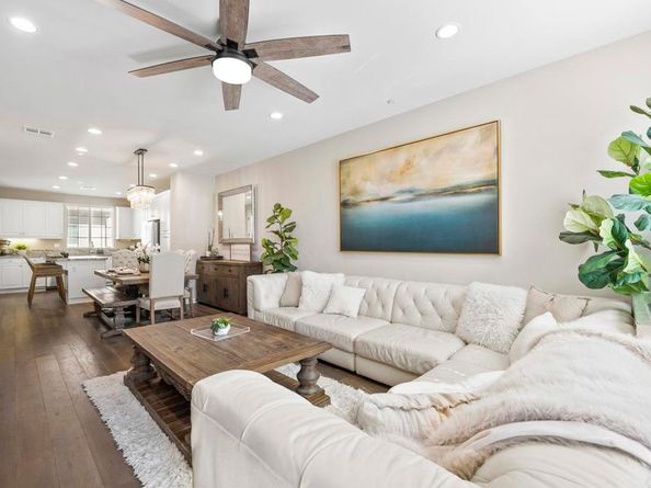 16162 Veridian Circle, San Diego CA 92127