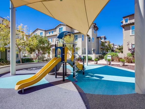 16162 Veridian Circle, San Diego CA 92127