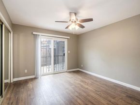 4960 Sparks Avenue, San Diego CA 92110