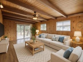 4960 Sparks Avenue, San Diego CA 92110