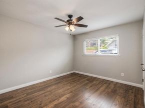 4960 Sparks Avenue, San Diego CA 92110