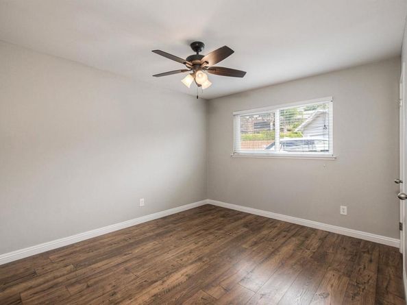 4960 Sparks Avenue, San Diego CA 92110