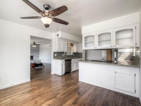 4960 Sparks Avenue, San Diego CA 92110