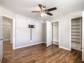 4960 Sparks Avenue, San Diego CA 92110