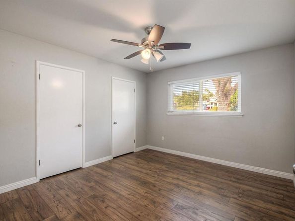 4960 Sparks Avenue, San Diego CA 92110