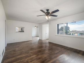 4960 Sparks Avenue, San Diego CA 92110