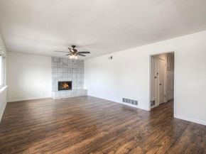 4960 Sparks Avenue, San Diego CA 92110