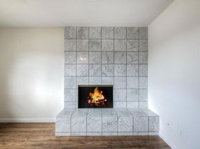 4960 Sparks Avenue, San Diego CA 92110