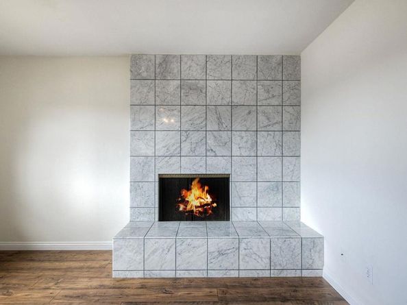 4960 Sparks Avenue, San Diego CA 92110