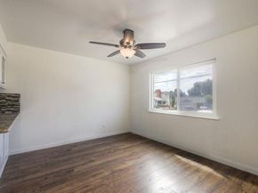 4960 Sparks Avenue, San Diego CA 92110