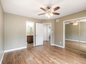 4960 Sparks Avenue, San Diego CA 92110