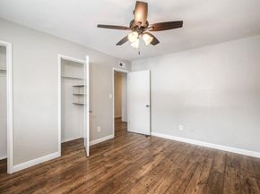 4960 Sparks Avenue, San Diego CA 92110