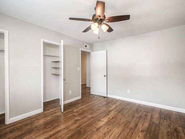 4960 Sparks Avenue, San Diego CA 92110