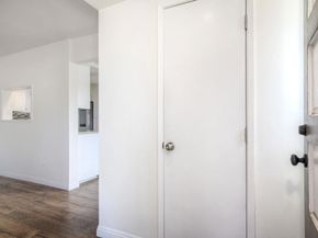 4960 Sparks Avenue, San Diego CA 92110