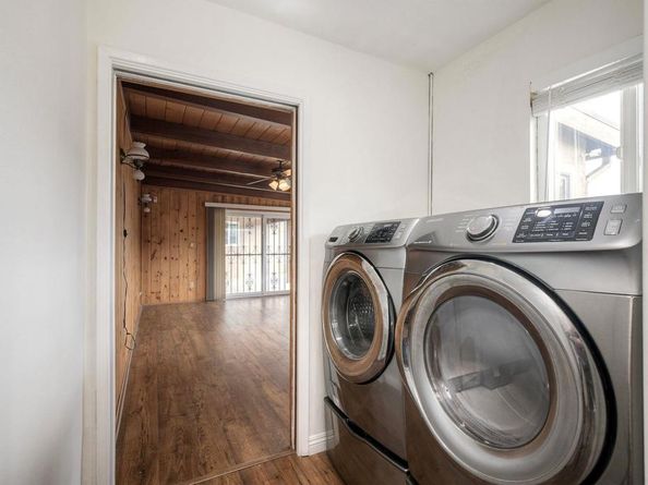 4960 Sparks Avenue, San Diego CA 92110