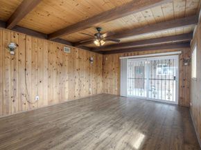 4960 Sparks Avenue, San Diego CA 92110