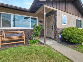 4960 Sparks Avenue, San Diego CA 92110