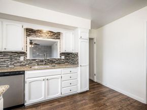 4960 Sparks Avenue, San Diego CA 92110