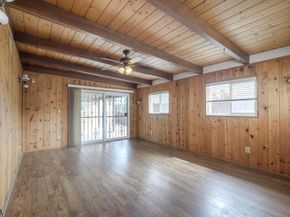 4960 Sparks Avenue, San Diego CA 92110