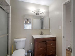 4960 Sparks Avenue, San Diego CA 92110