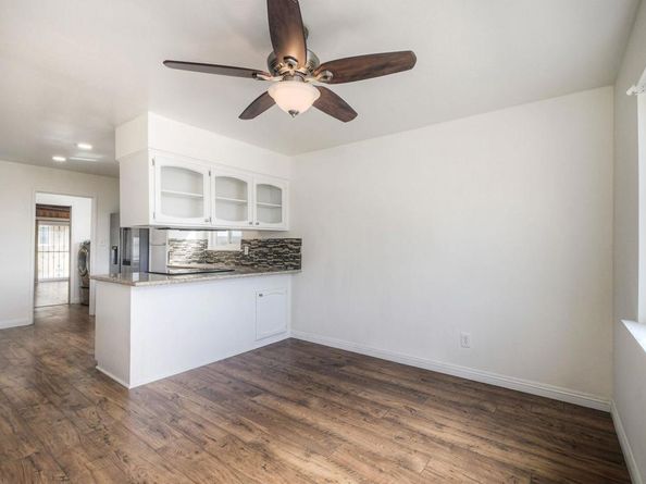 4960 Sparks Avenue, San Diego CA 92110