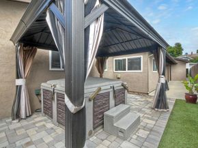 4960 Sparks Avenue, San Diego CA 92110