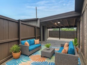 4960 Sparks Avenue, San Diego CA 92110