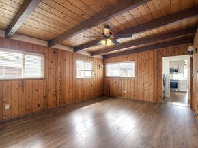 4960 Sparks Avenue, San Diego CA 92110