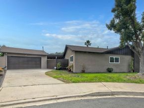 4960 Sparks Avenue, San Diego CA 92110