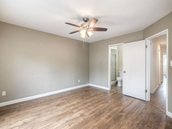 4960 Sparks Avenue, San Diego CA 92110