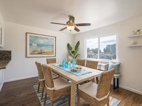 4960 Sparks Avenue, San Diego CA 92110