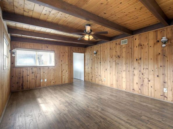 4960 Sparks Avenue, San Diego CA 92110