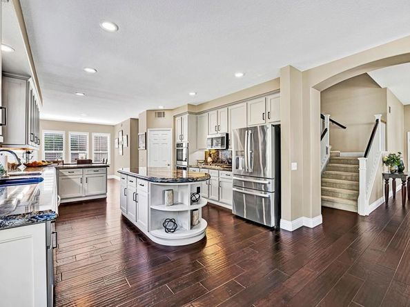 1463 Belmont Park Road, Oceanside CA 92057