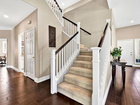 1463 Belmont Park Road, Oceanside CA 92057