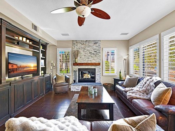 1463 Belmont Park Road, Oceanside CA 92057