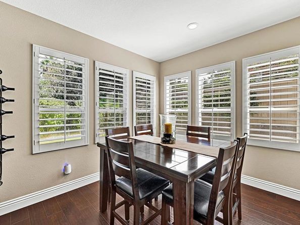 1463 Belmont Park Road, Oceanside CA 92057