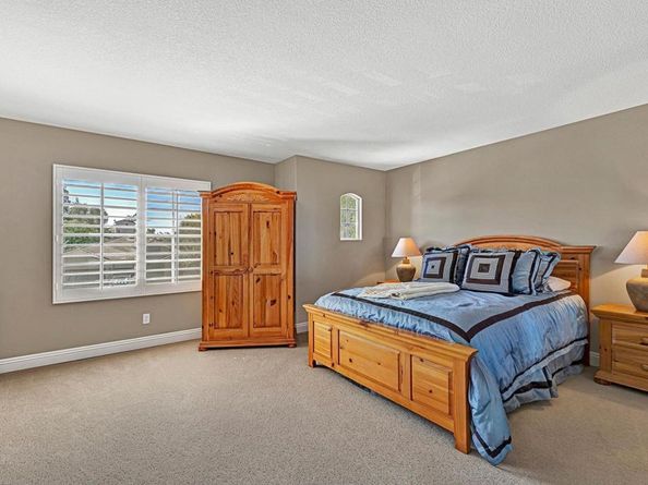 1463 Belmont Park Road, Oceanside CA 92057