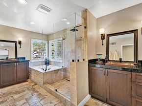 1463 Belmont Park Road, Oceanside CA 92057