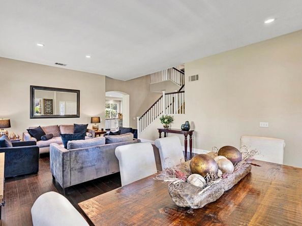 1463 Belmont Park Road, Oceanside CA 92057