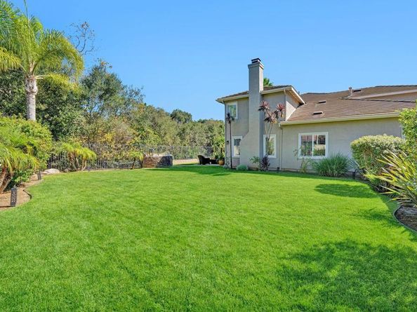 1463 Belmont Park Road, Oceanside CA 92057