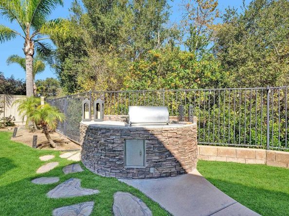 1463 Belmont Park Road, Oceanside CA 92057